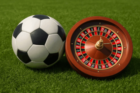 钻石迷城游戏截图